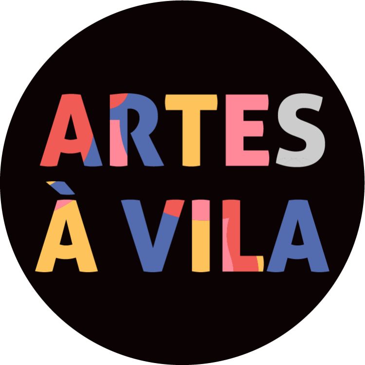 Artes a Vila 2022